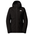 Veste d'hiver femme The North Face W Carto Triclimate Jacket