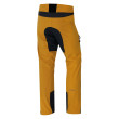 Pantalon homme Husky Keson M 2022