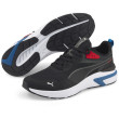 Chaussures homme Puma Supertec