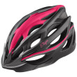 Casque femmes Etape Vesper noir / rose Black/PinkMat