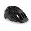 Casque vélo MET Echo