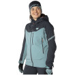 Veste femme Dynafit Radical Softshell Jkt W