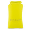 Housse étanche Pinguin Dry bag 20 L jaune