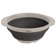 Bol Outwell Collaps Bowl S bleu / gris NavyNight