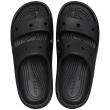 Chausson enfant Crocs Classic Sandal v2 K