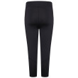 Leggings 3/4 femme Dare 2b Shine Bright 3/4