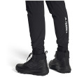 Bottes randonnée Adidas Terrex Unity Lea Mid R.RDY