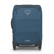 Sac de voyage Osprey Ozone 4-Wheel 85