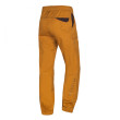 Pantalon homme Ocún JAWS pants