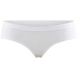 Culotte Craft Core Dry Hipster blanc White