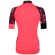 Maillot vélo femme Dare 2b Follow Through Jrsy