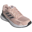 Chaussures femme Adidas Response Run rose Vappnk/Ironmt/Cblack