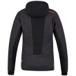 Veste femme Hannah Nava Hoody