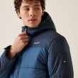 Veste homme Regatta Nevado VII