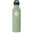 Thermos Snow Monkey Go-getter 0,6l green Eucalyptus Green