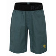 Short enfant Rafiki Rumney Jr vert foncé SagebrushGreen