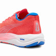 Chaussures de running femme Puma Velocity Nitro 2