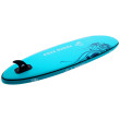 Planche de stand-up paddle Aqua Marina Vapor