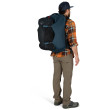 Sac de voyage Osprey Farpoint 40