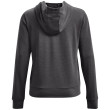 Sweat-shirt femme Under Armour Rival Terry Hoodie