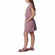 Robe femme Columbia Boundless Beauty™ Dress