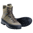 Chaussures homme Meindl Island MFS Active