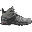 Chaussures randonnée homme Salomon X Ultra 4 Mid Gtx