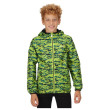 Veste enfant Regatta Printed Lever (2023)