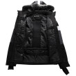 Veste homme Alpine Pro Dam