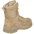 Chaussures Bennon Desert Light O1 Boot