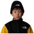 Bonnet The North Face Kids Tnf Box Logo Cuffed Beanie