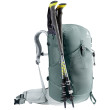 Sac à dos Deuter Trail Pro 31 SL