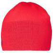 Bonnet Mammut Tweak Beanie rose SunsetGrape