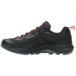 Chaussures homme Merrell MQM 3 Gtx