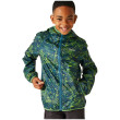 Veste enfant Regatta Printed Lever