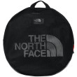 Sac de voyage The North Face Base Camp Duffel - Xl 2023