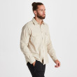 Chemise homme Craghoppers Kiwi Long Sleeved Shirt