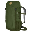 Sac à dos Fjällräven Kaipak 28 green PineGreen