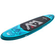 Planche de stand-up paddle Aqua Marina Vapor