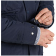 Veste d'hiver homme Craghoppers Shores Jkt