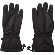 Gants Dare 2b Acute Glove