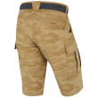 Short homme Husky Kalfer M