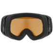 Masques de ski enfant Uvex Scribble LG