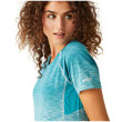 T-shirt femme Regatta Laxley II