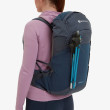 Sac à dos femmes Montane Women'S Trailblazer 24