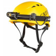 Casque d'escalade Grivel Salamander 2.0