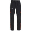 Pantalon homme Hannah Juke Pants girs anthracite