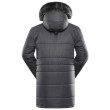 Veste homme Alpine Pro Werd