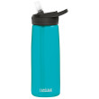 Gourde sport Camelbak Eddy+ 0,75l turquoise Spectra