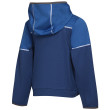 Sweatshirt enfant Alpine Pro Swano